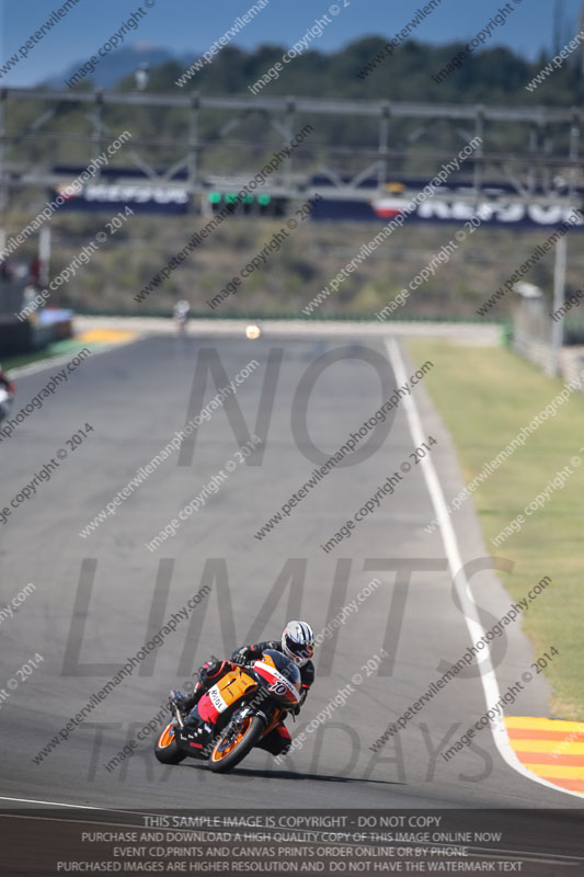 may 2014;motorbikes;no limits;peter wileman photography;portugal;trackday digital images;valencia