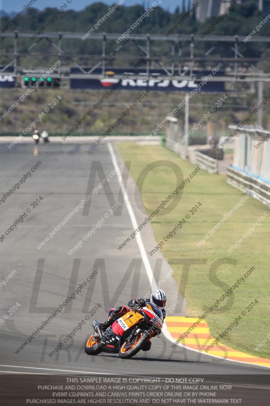 may 2014;motorbikes;no limits;peter wileman photography;portugal;trackday digital images;valencia