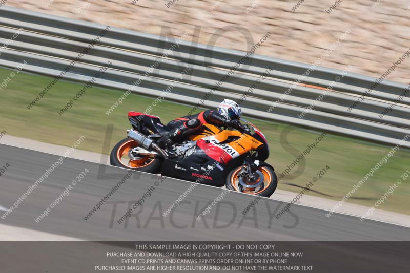 may 2014;motorbikes;no limits;peter wileman photography;portugal;trackday digital images;valencia