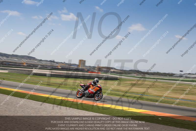 may 2014;motorbikes;no limits;peter wileman photography;portugal;trackday digital images;valencia