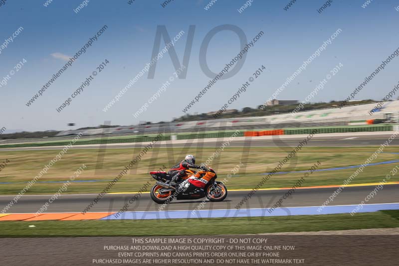 may 2014;motorbikes;no limits;peter wileman photography;portugal;trackday digital images;valencia