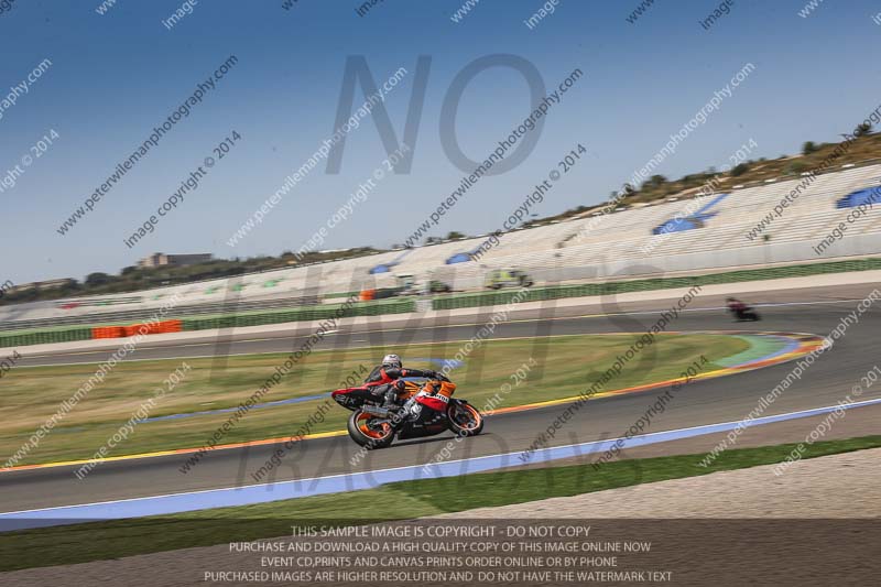 may 2014;motorbikes;no limits;peter wileman photography;portugal;trackday digital images;valencia