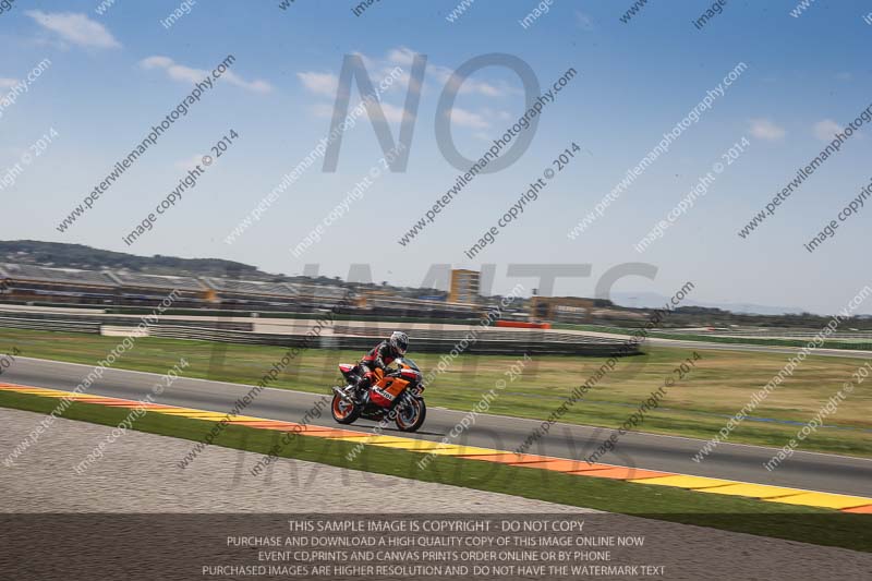 may 2014;motorbikes;no limits;peter wileman photography;portugal;trackday digital images;valencia