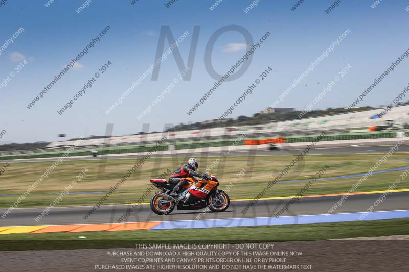 may 2014;motorbikes;no limits;peter wileman photography;portugal;trackday digital images;valencia