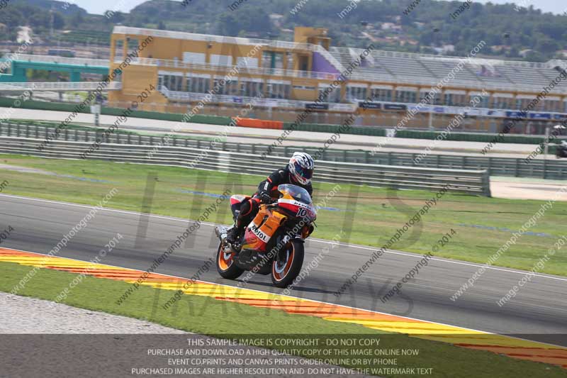 may 2014;motorbikes;no limits;peter wileman photography;portugal;trackday digital images;valencia