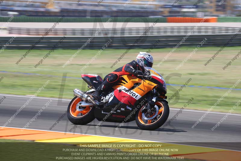 may 2014;motorbikes;no limits;peter wileman photography;portugal;trackday digital images;valencia