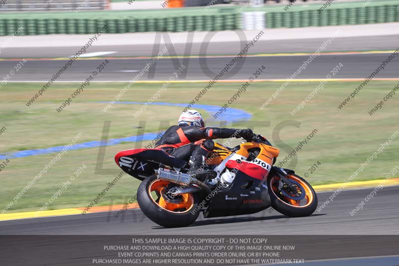 may 2014;motorbikes;no limits;peter wileman photography;portugal;trackday digital images;valencia