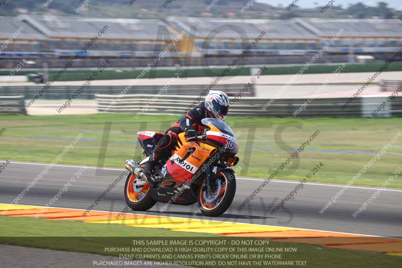 may 2014;motorbikes;no limits;peter wileman photography;portugal;trackday digital images;valencia