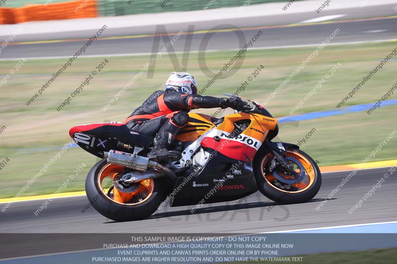 may 2014;motorbikes;no limits;peter wileman photography;portugal;trackday digital images;valencia