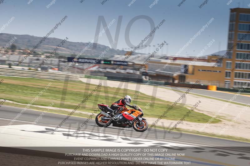 may 2014;motorbikes;no limits;peter wileman photography;portugal;trackday digital images;valencia
