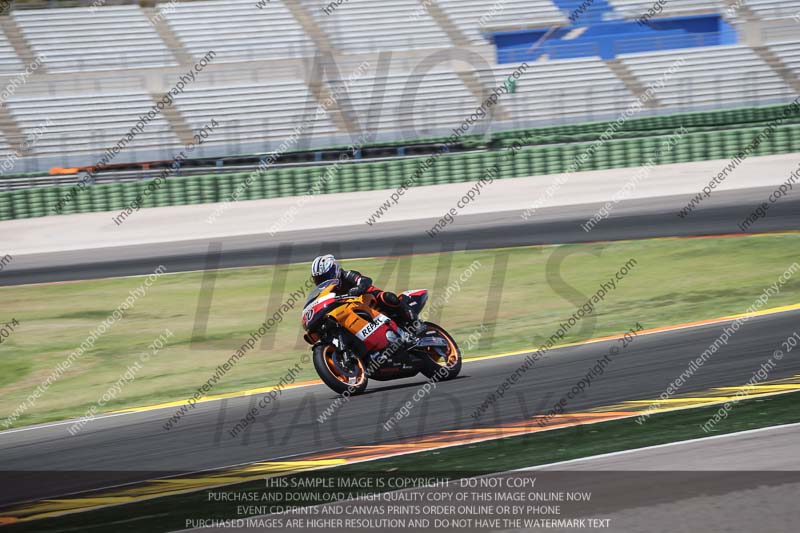 may 2014;motorbikes;no limits;peter wileman photography;portugal;trackday digital images;valencia