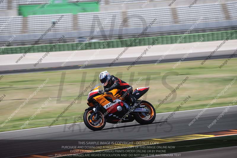 may 2014;motorbikes;no limits;peter wileman photography;portugal;trackday digital images;valencia