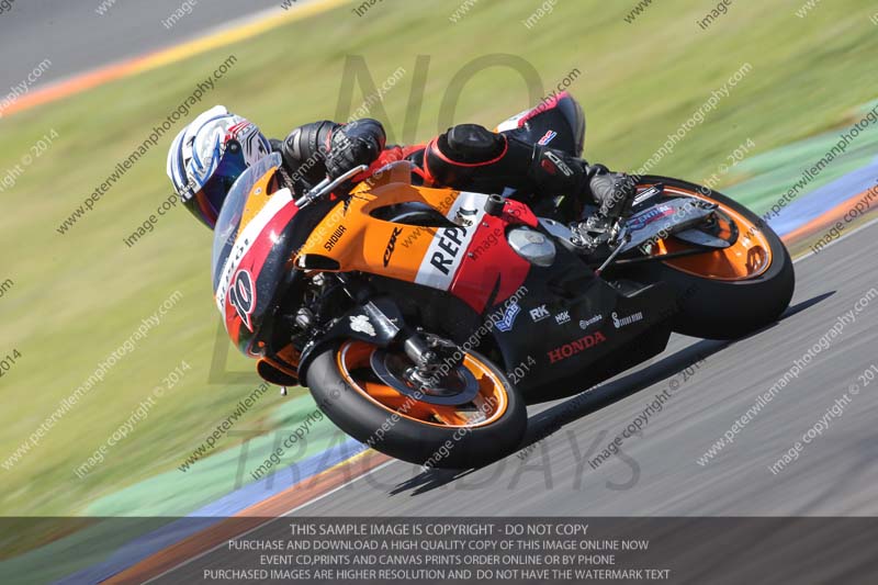 may 2014;motorbikes;no limits;peter wileman photography;portugal;trackday digital images;valencia