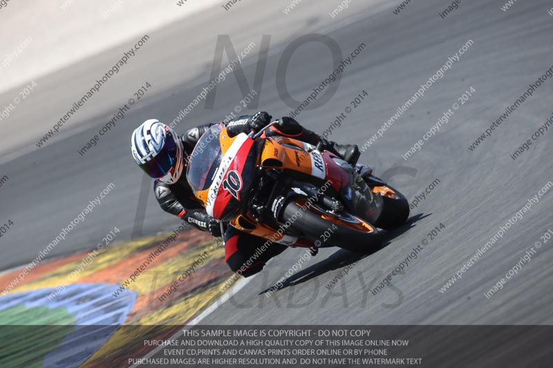 may 2014;motorbikes;no limits;peter wileman photography;portugal;trackday digital images;valencia