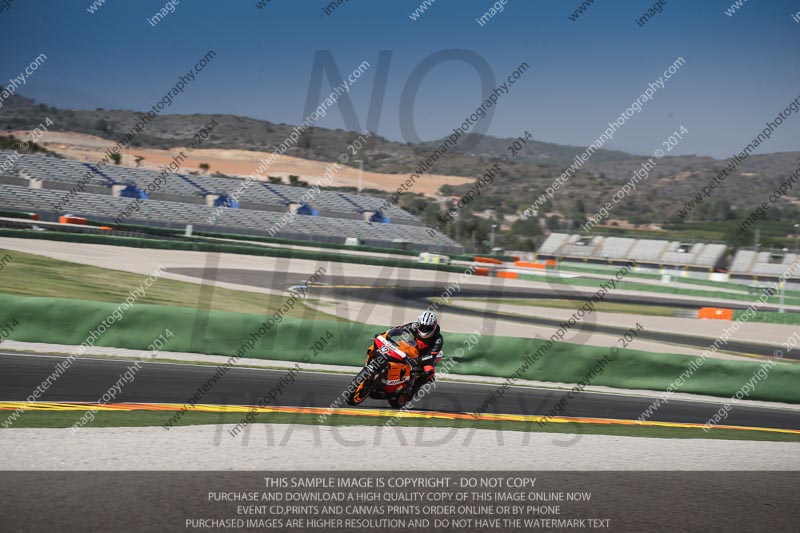 may 2014;motorbikes;no limits;peter wileman photography;portugal;trackday digital images;valencia