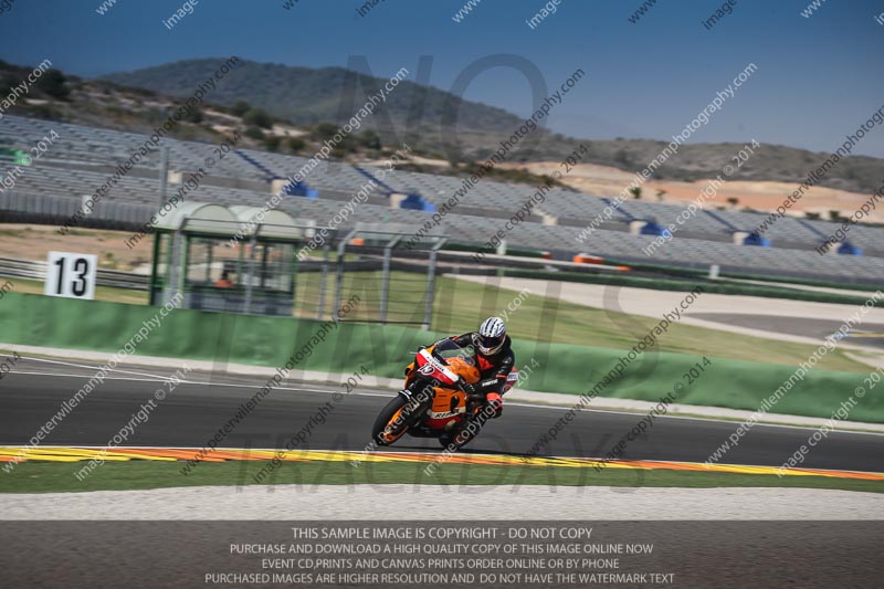 may 2014;motorbikes;no limits;peter wileman photography;portugal;trackday digital images;valencia