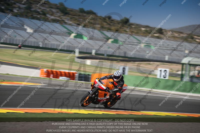 may 2014;motorbikes;no limits;peter wileman photography;portugal;trackday digital images;valencia