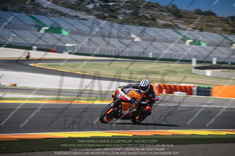 may 2014;motorbikes;no limits;peter wileman photography;portugal;trackday digital images;valencia