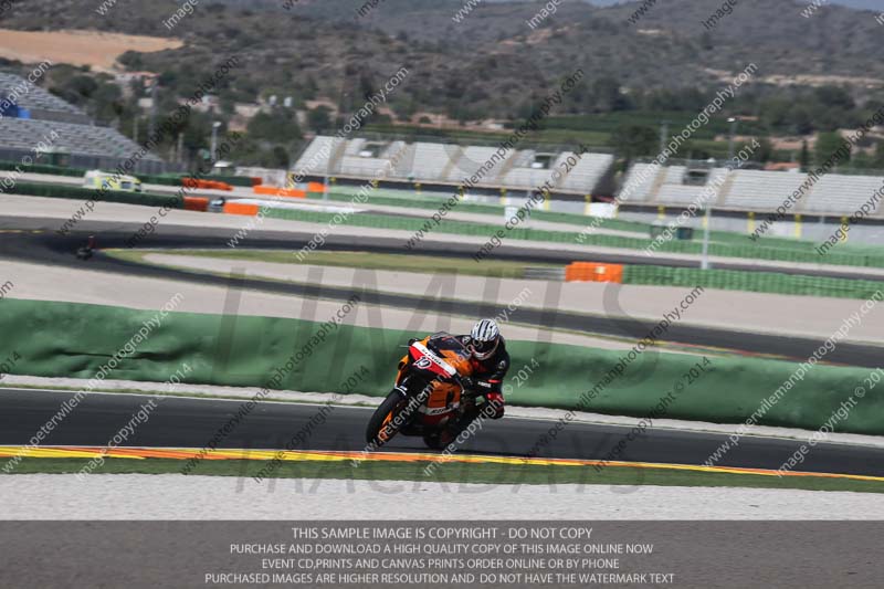 may 2014;motorbikes;no limits;peter wileman photography;portugal;trackday digital images;valencia