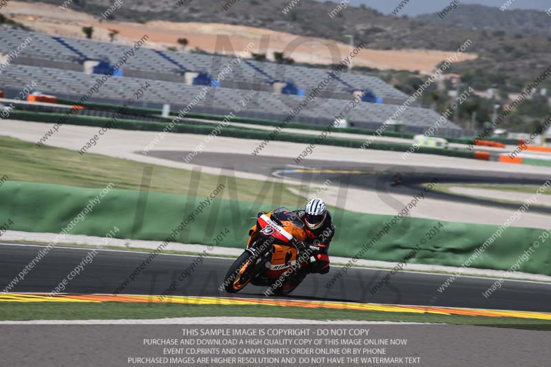 may 2014;motorbikes;no limits;peter wileman photography;portugal;trackday digital images;valencia