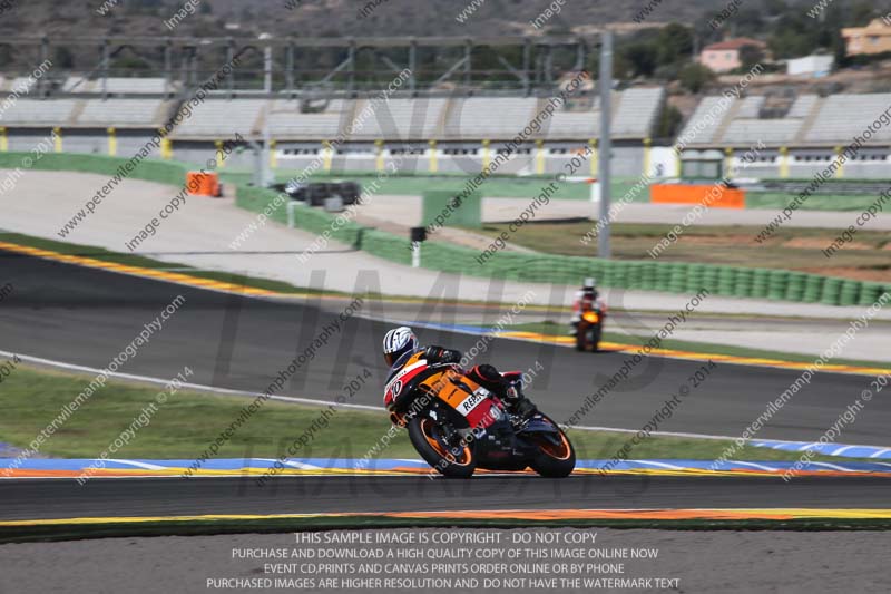 may 2014;motorbikes;no limits;peter wileman photography;portugal;trackday digital images;valencia