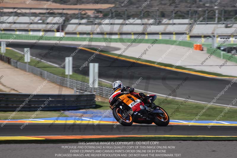 may 2014;motorbikes;no limits;peter wileman photography;portugal;trackday digital images;valencia