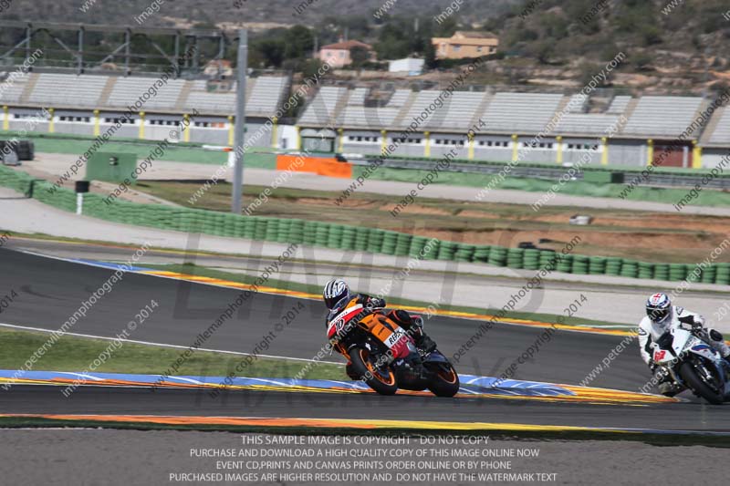 may 2014;motorbikes;no limits;peter wileman photography;portugal;trackday digital images;valencia