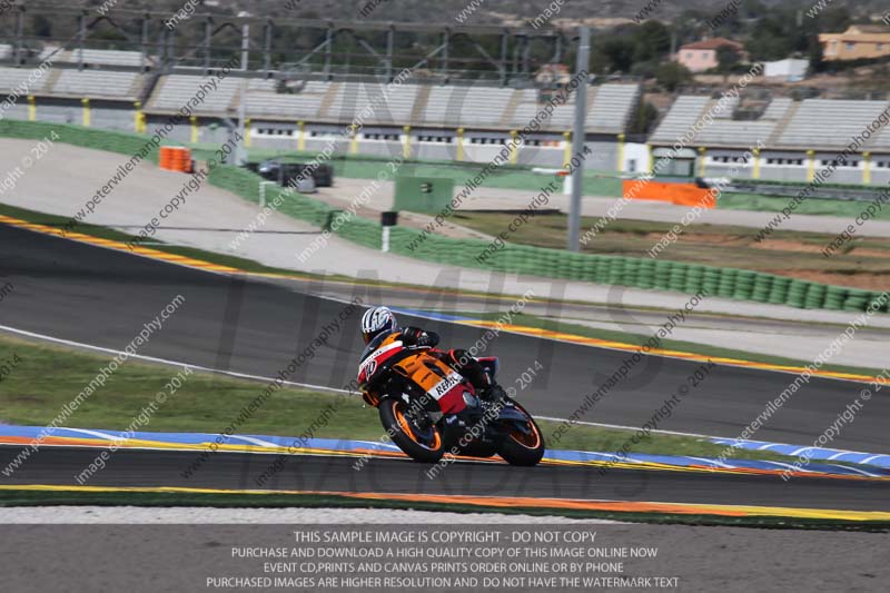 may 2014;motorbikes;no limits;peter wileman photography;portugal;trackday digital images;valencia