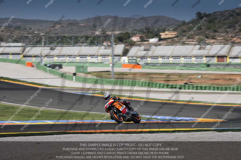 may 2014;motorbikes;no limits;peter wileman photography;portugal;trackday digital images;valencia