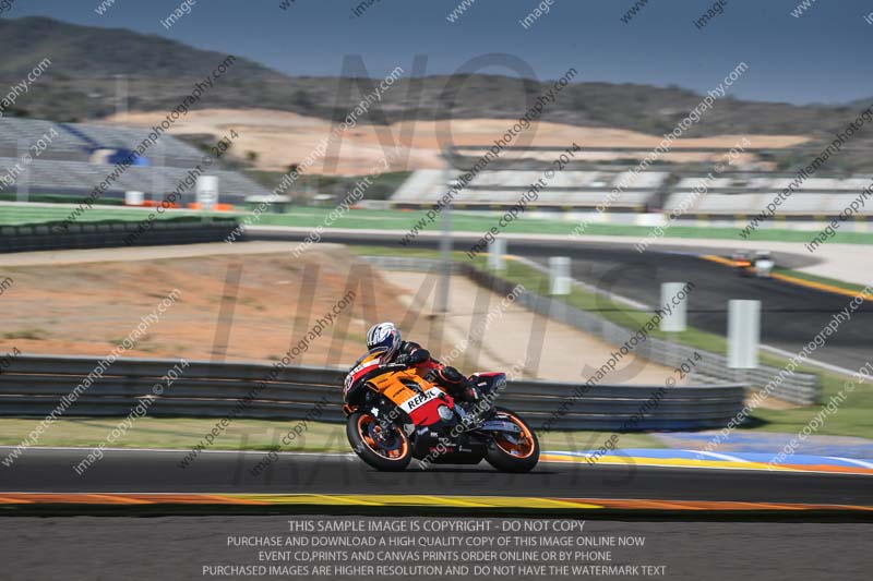 may 2014;motorbikes;no limits;peter wileman photography;portugal;trackday digital images;valencia
