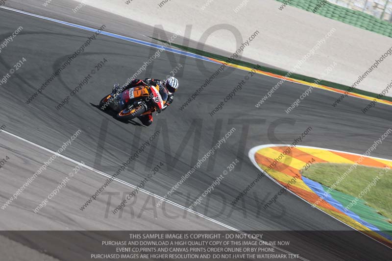 may 2014;motorbikes;no limits;peter wileman photography;portugal;trackday digital images;valencia