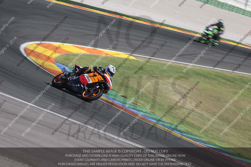 may 2014;motorbikes;no limits;peter wileman photography;portugal;trackday digital images;valencia
