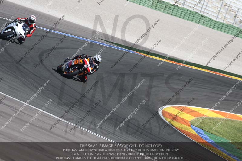 may 2014;motorbikes;no limits;peter wileman photography;portugal;trackday digital images;valencia