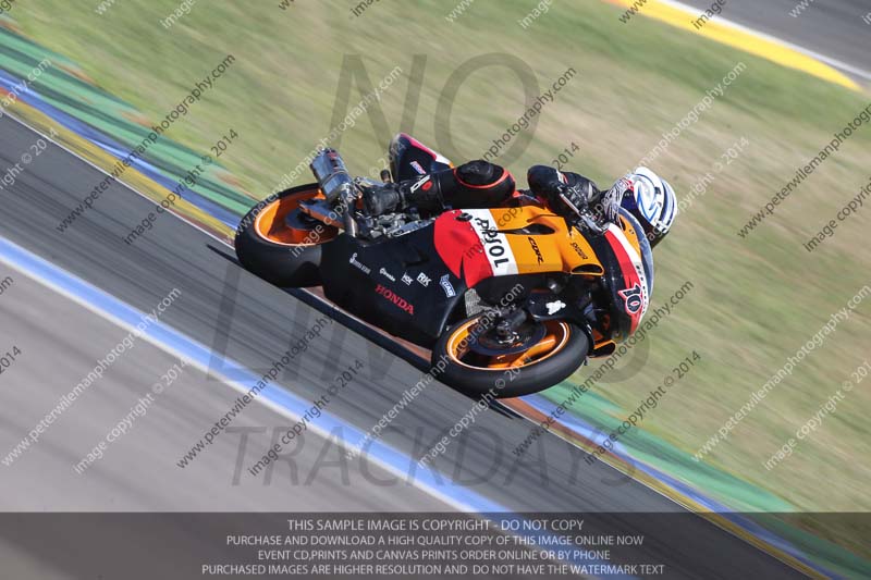 may 2014;motorbikes;no limits;peter wileman photography;portugal;trackday digital images;valencia