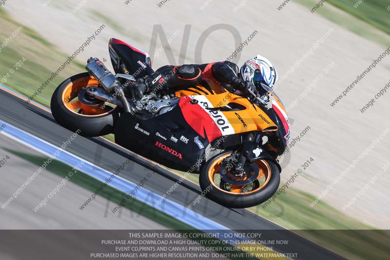 may 2014;motorbikes;no limits;peter wileman photography;portugal;trackday digital images;valencia