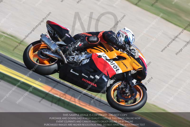 may 2014;motorbikes;no limits;peter wileman photography;portugal;trackday digital images;valencia