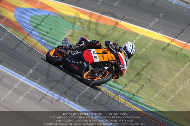 may 2014;motorbikes;no limits;peter wileman photography;portugal;trackday digital images;valencia