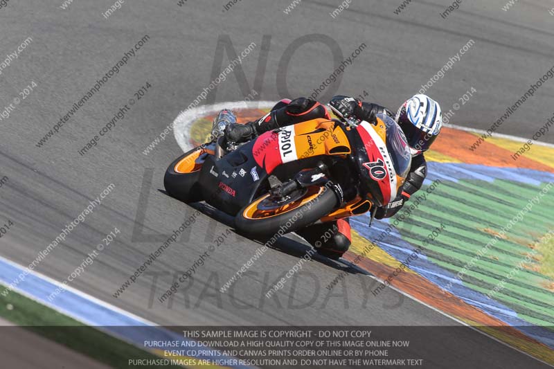 may 2014;motorbikes;no limits;peter wileman photography;portugal;trackday digital images;valencia