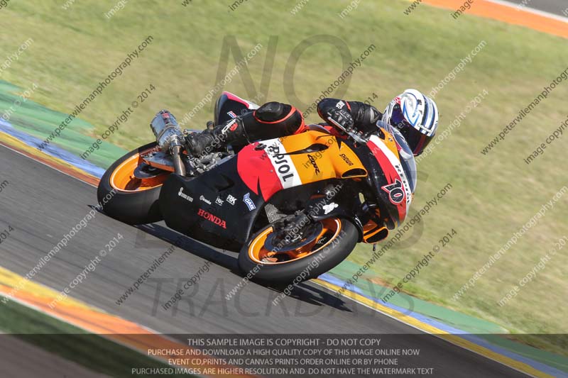 may 2014;motorbikes;no limits;peter wileman photography;portugal;trackday digital images;valencia