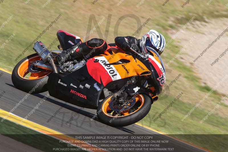 may 2014;motorbikes;no limits;peter wileman photography;portugal;trackday digital images;valencia