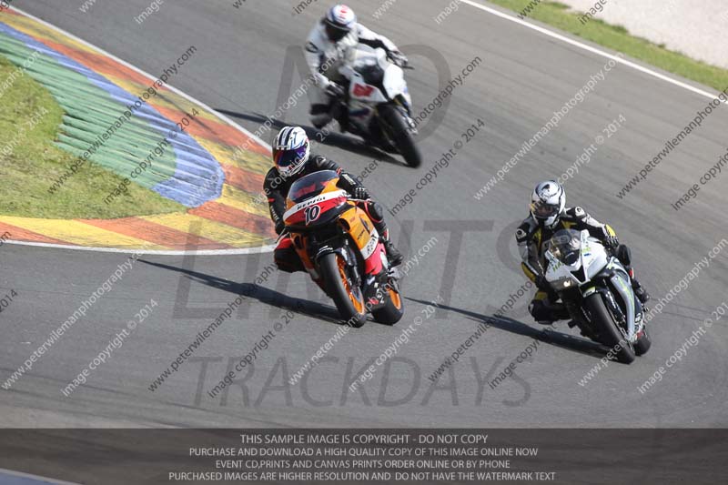may 2014;motorbikes;no limits;peter wileman photography;portugal;trackday digital images;valencia