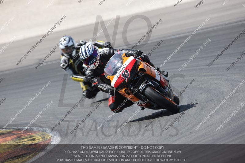 may 2014;motorbikes;no limits;peter wileman photography;portugal;trackday digital images;valencia