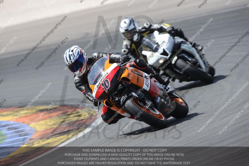 may 2014;motorbikes;no limits;peter wileman photography;portugal;trackday digital images;valencia