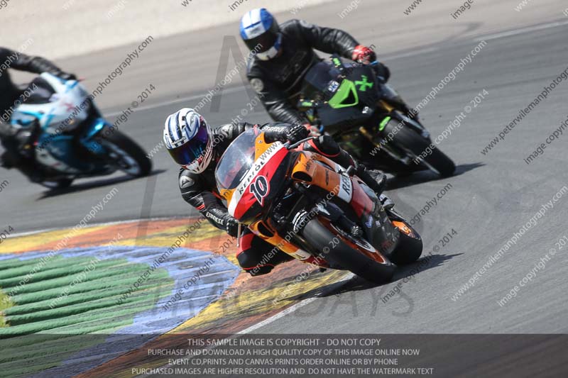 may 2014;motorbikes;no limits;peter wileman photography;portugal;trackday digital images;valencia