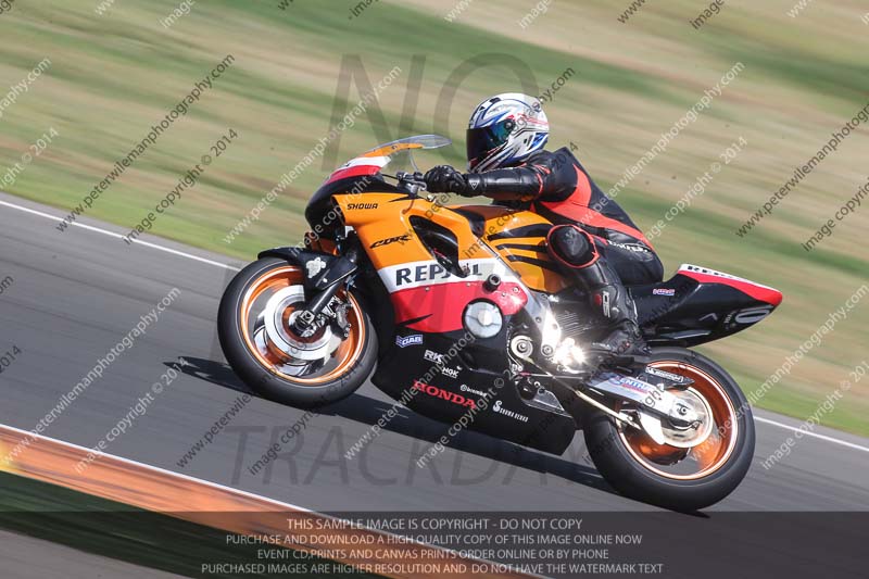 may 2014;motorbikes;no limits;peter wileman photography;portugal;trackday digital images;valencia