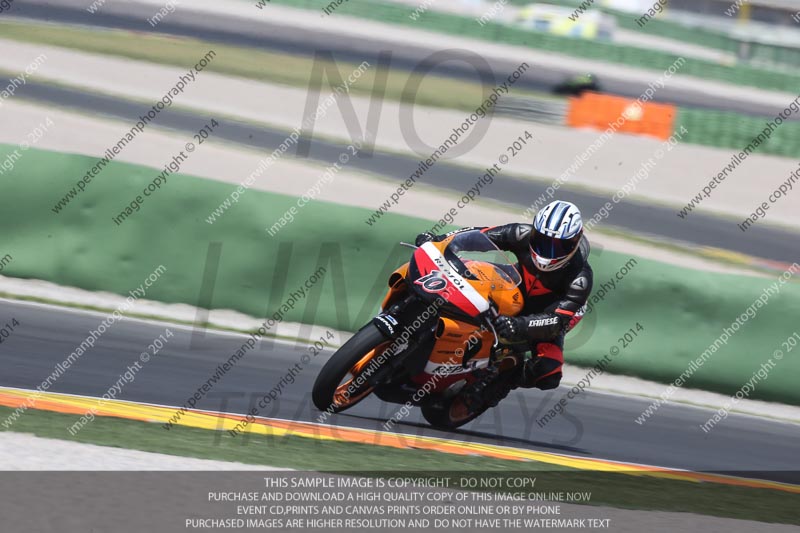 may 2014;motorbikes;no limits;peter wileman photography;portugal;trackday digital images;valencia