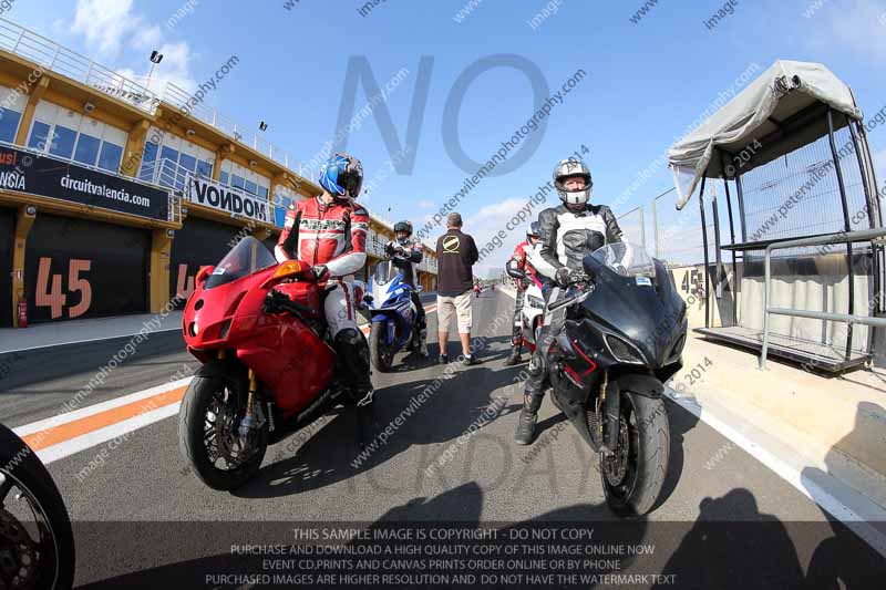 may 2014;motorbikes;no limits;peter wileman photography;portugal;trackday digital images;valencia