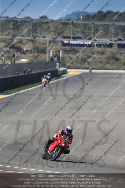 may 2014;motorbikes;no limits;peter wileman photography;portugal;trackday digital images;valencia