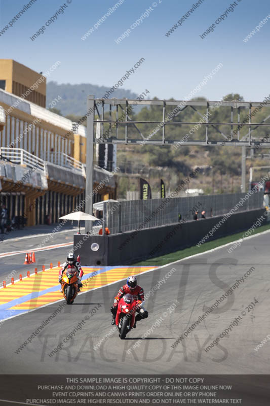 may 2014;motorbikes;no limits;peter wileman photography;portugal;trackday digital images;valencia