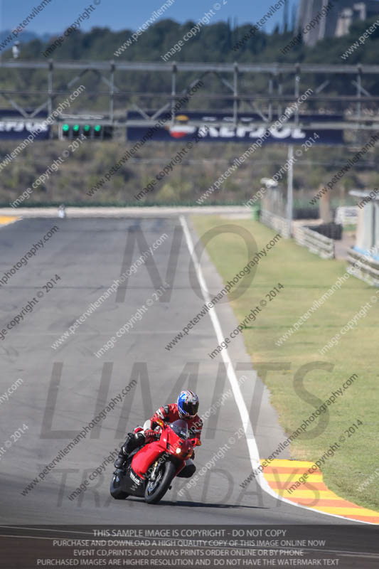 may 2014;motorbikes;no limits;peter wileman photography;portugal;trackday digital images;valencia